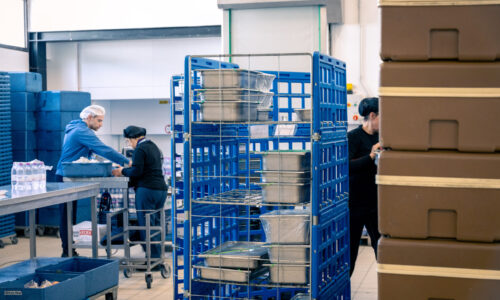 20250424_RIESCO-CUCINA_0031-color