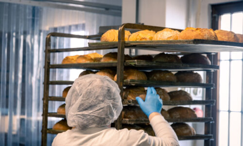 20250424_RIESCO-CUCINA_0203-color